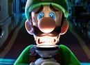 Digital Foundry Hails Luigi's Mansion 3 As The Best-Looking Exclusive Switch Game