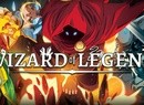 Wizard Of Legend Celebrates 500,000 Sales With Magical Update And Discount