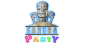 Big Kahuna Party