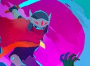 Abylight Shows Hyper Light Drifter Running On Nintendo Switch