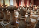 Pure Chess (Wii U eShop)