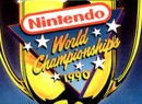 'Nintendo World Championships: NES Edition' For Switch Rated By ESRB