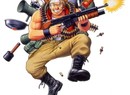 US VC Releases - 26th May - Metal Slug