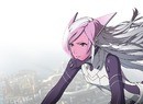 Liberation Maiden Takes Flight to iOS