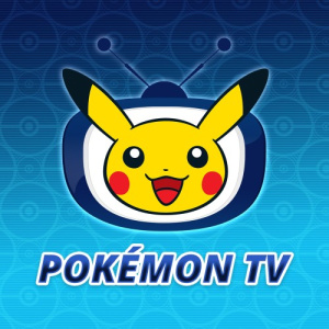 Pokémon TV