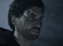 Alan Wake's Opening Quote Was Bought From Stephen King For Just $1