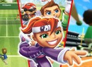 EA Playground Is A Forgotten Gem And Deserves To Be Remembered With Wii Sports