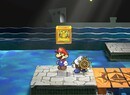 Paper Mario: The Thousand-Year Door: Where To Find All Shine Sprites