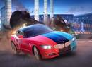 Free-To-Download Racer Asphalt 9: Legends Locks In October Release Date