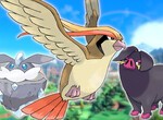 The Next Pokémon Game Should Rework Old Critters, Not Just Add Dozens More