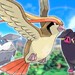 Soapbox: The Next Pokémon Game Should Rework Old Critters, Not Just Add Dozens More