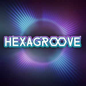 Hexagroove: Tactical DJ