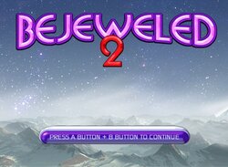 Bejeweled 2