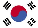 South Korea: Two More VC Updates