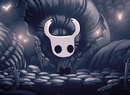 Hollow Knight Nail Upgrades & Arts Walkthrough