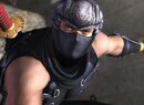 Ninja Gaiden 3 Wii U Confirmed for January 2013 Release In Europe