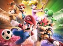 Mario Sports Superstars Has Modest Japanese Launch as Nintendo Switch Tops Hardware Chart