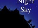 NightSky Rated for North America