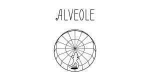 Alveole