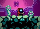 Xeodrifter Cross-Buy Will Include 3DS eShop Early Adopters When Wii U Version Lands