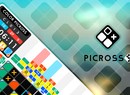 Picross S5 Brings Your Next Puzzle Fix To Switch Next Week