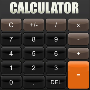 Calculator