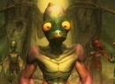 Oddworld Creator Lorne Lanning "Has No Faith" In Switch