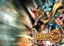 Golden Sun And Shining Force Illustrator Passes Away