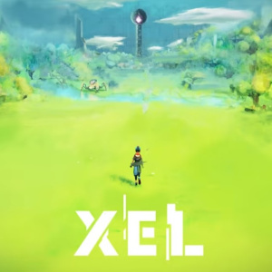 XEL