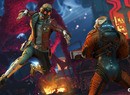 Marvel's Guardians Of The Galaxy: Cloud Version Confirmed For Switch