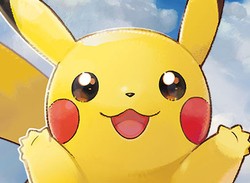 Pokémon: Let's Go, Pikachu! & Let's Go, Eevee! (Switch) - The Perfect Entry Point For Newcomers, A Nostalgia Trip For Veterans