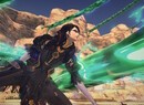 Bayonetta 3: All Witch Heart, Broken Witch Heart, Broken Moon Pearl Locations