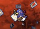 Prinny Presents NIS Classics Vol. 2 Brings Back Two More RPGs To Switch