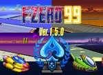 F-Zero 99 Update (Version 1.5.0) Adds Five New Tracks, Satellaview Content And Much More