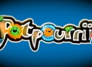 Potpourrii Coming To US WiiWare Next Monday!