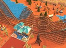 Rollercoaster Tycoon Rated By the Australian Classification Board