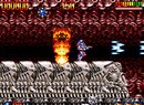 EU VC Releases - 29th February - Super Turrican