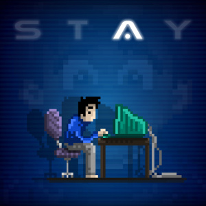 STAY