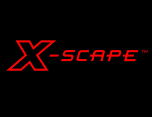 X-Scape