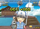 Family Fishing Will Aim to Lure You in on the 3DS eShop