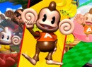 Best Super Monkey Ball Games Of All Time