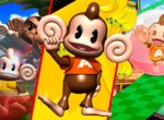 Best Super Monkey Ball Games Of All Time