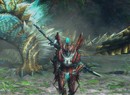 Monster Hunter 3 Ultimate for Beginners