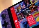 Nintendo Expands Its Switch Online SNES And NES Service With Three More Titles