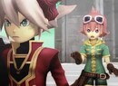 Rodea The Sky Soldier Is Being Removed From The Wii U And 3DS eShops In Japan