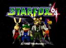 Hideki Kamiya Plus Gunpoint Would Equal New Star Fox