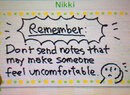 Nintendo Disables Swapnote's SpotPass Service Due to Online Safety Concerns