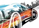 Burnout Paradise Remastered Dev On Optimisation, Resisting Temptation And Nailing 60 FPS On Switch