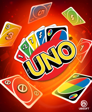 UNO