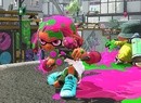 Tips For Winning Splatoon 2's Splatfests